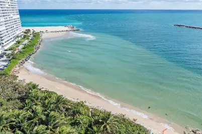 2100 S Ocean Drive #15A, Fort Lauderdale, FL 33316 - Photo 34