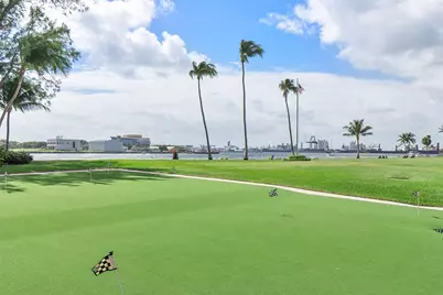 2100 S Ocean Drive #15A, Fort Lauderdale, FL 33316 - Photo 54