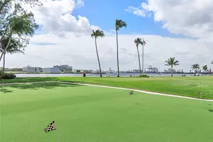 2100 S Ocean Dr, Fort Lauderdale, FL 33316 - Photo 54