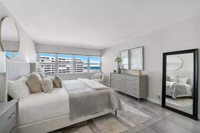 2100 S Ocean Drive #15A, Fort Lauderdale, FL 33316 - Photo 24