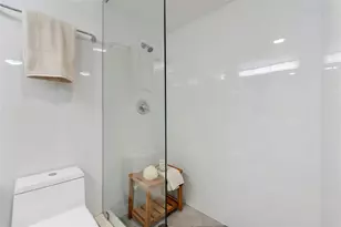 2100 S Ocean Dr, Fort Lauderdale, FL 33316 - Photo 26