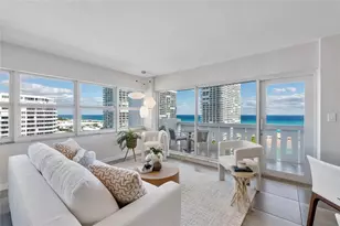 2100 S Ocean Dr, Fort Lauderdale, FL 33316 - Photo 2