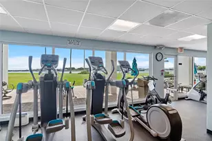 2100 S Ocean Dr, Fort Lauderdale, FL 33316 - Photo 42