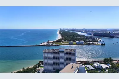 2100 S Ocean Drive #15A, Fort Lauderdale, FL 33316 - Photo 12