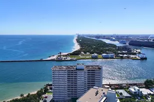 2100 S Ocean Dr, Fort Lauderdale, FL 33316 - Photo 12