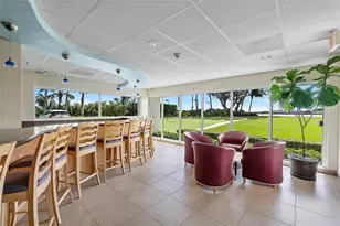 2100 S Ocean Dr, Fort Lauderdale, FL 33316 - Photo 40