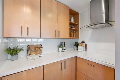 2100 S Ocean Drive #15A, Fort Lauderdale, FL 33316 - Photo 20