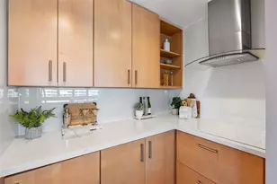 2100 S Ocean Dr, Fort Lauderdale, FL 33316 - Photo 20