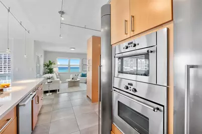 2100 S Ocean Drive #15A, Fort Lauderdale, FL 33316 - Photo 18