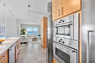 2100 S Ocean Dr, Fort Lauderdale, FL 33316 - Photo 18