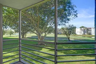 1831 Sabal Palm Dr, Davie, FL 33324 - Photo 36