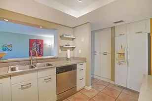 1831 Sabal Palm Dr, Davie, FL 33324 - Photo 6