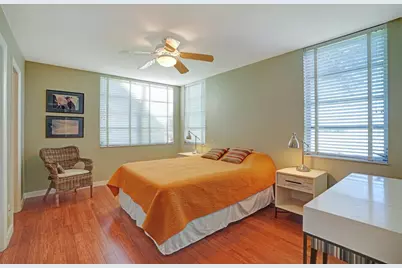 1831 Sabal Palm Drive #202, Davie, FL 33324 - Photo 16