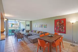 1831 Sabal Palm Dr, Davie, FL 33324 - Photo 8