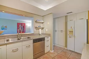 1831 Sabal Palm Dr, Davie, FL 33324 - Photo 6