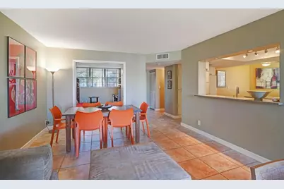 1831 Sabal Palm Drive #202, Davie, FL 33324 - Photo 60