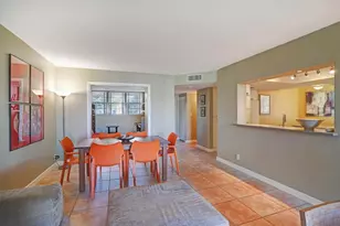 1831 Sabal Palm Dr, Davie, FL 33324 - Photo 60