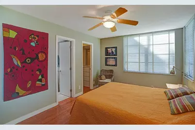 1831 Sabal Palm Drive #202, Davie, FL 33324 - Photo 18