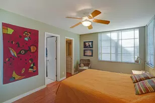 1831 Sabal Palm Dr, Davie, FL 33324 - Photo 18