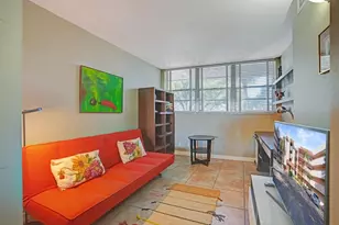 1831 Sabal Palm Dr, Davie, FL 33324 - Photo 30