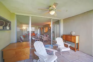 1831 Sabal Palm Dr, Davie, FL 33324 - Photo 34
