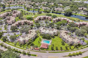 1831 Sabal Palm Dr, Davie, FL 33324 - Photo 38