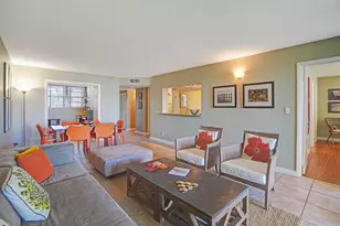 1831 Sabal Palm Dr, Davie, FL 33324 - Photo 14