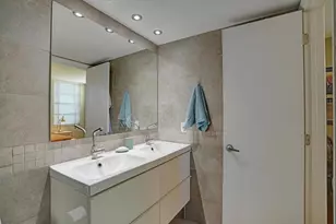 1831 Sabal Palm Dr, Davie, FL 33324 - Photo 22