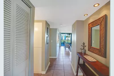 1831 Sabal Palm Drive #202, Davie, FL 33324 - Photo 2