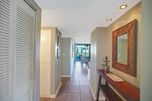 1831 Sabal Palm Dr, Davie, FL 33324 - Photo 2