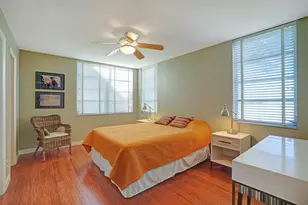 1831 Sabal Palm Dr, Davie, FL 33324 - Photo 16