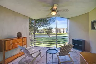 1831 Sabal Palm Dr, Davie, FL 33324 - Photo 32