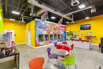 518 N Pine Island Road, Plantation, FL  - Photo 36