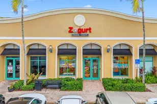 518 N Pine Island Rd, Plantation, FL - Photo 1