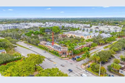 518 N Pine Island Road, Plantation, FL  - Photo 8