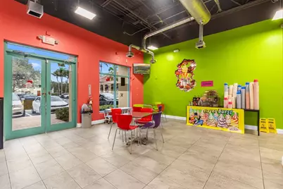 518 N Pine Island Road, Plantation, FL  - Photo 28