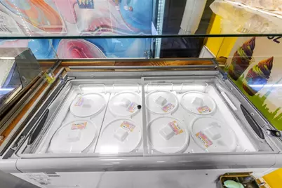 518 N Pine Island Road, Plantation, FL  - Photo 34