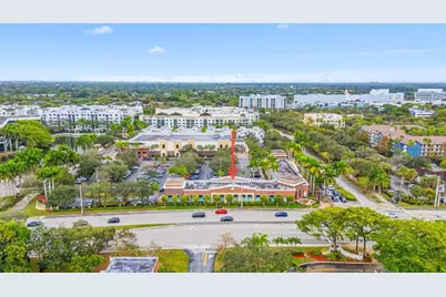 518 N Pine Island Road, Plantation, FL  - Photo 10