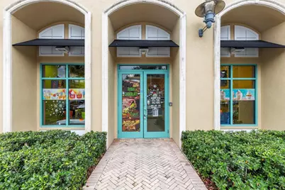 518 N Pine Island Road, Plantation, FL  - Photo 4