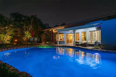 2432 NE 22nd Avenue, Lighthouse Point, FL 33064 - Photo 8