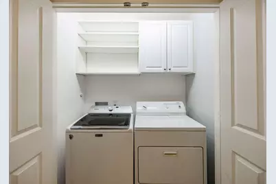 2432 NE 22nd Avenue, Pompano Beach, FL 33064 - Photo 36