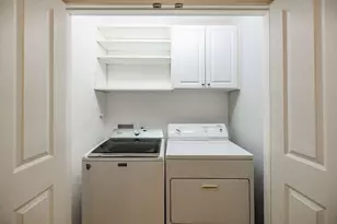 2432 NE 22nd Ave, Lighthouse Point, FL 33064 - Photo 36