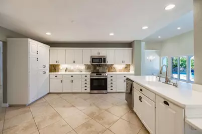 2432 NE 22nd Avenue, Lighthouse Point, FL 33064 - Photo 38