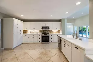 2432 NE 22nd Ave, Lighthouse Point, FL 33064 - Photo 38