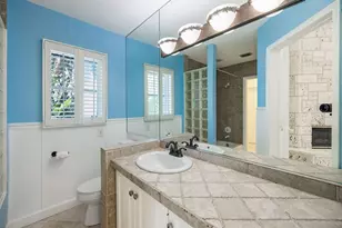 2432 NE 22nd Ave, Lighthouse Point, FL 33064 - Photo 40