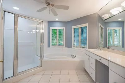 2432 NE 22nd Avenue, Lighthouse Point, FL 33064 - Photo 64