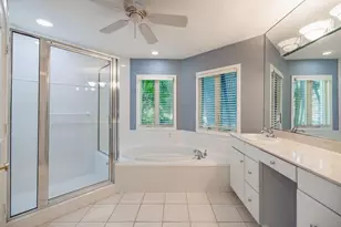 2432 NE 22nd Ave, Lighthouse Point, FL 33064 - Photo 64