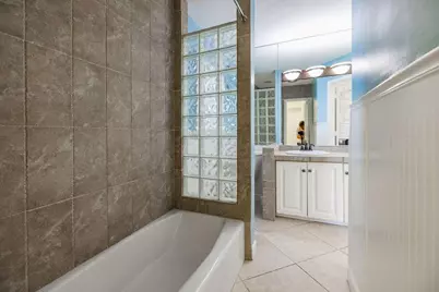 2432 NE 22nd Avenue, Lighthouse Point, FL 33064 - Photo 60