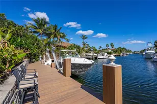 2432 NE 22nd Ave, Lighthouse Point, FL 33064 - Photo 2