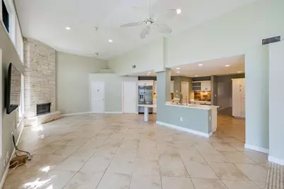 2432 NE 22nd Avenue, Lighthouse Point, FL 33064 - Photo 30